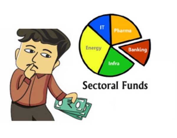 நல்ல வருமானம்