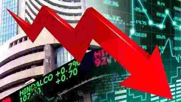 தற்போதைய நிலவரம் என்ன? 