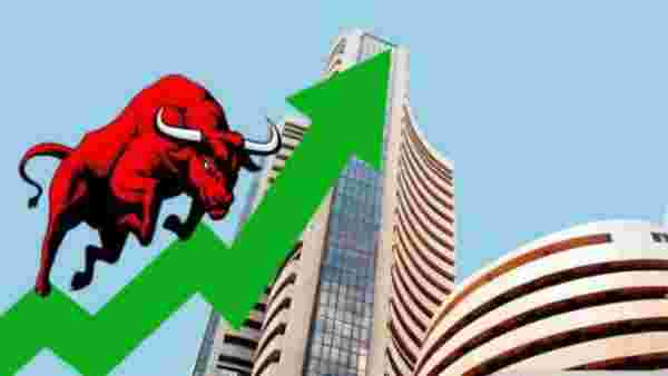 எவ்வளவு ஏற்றம்? 