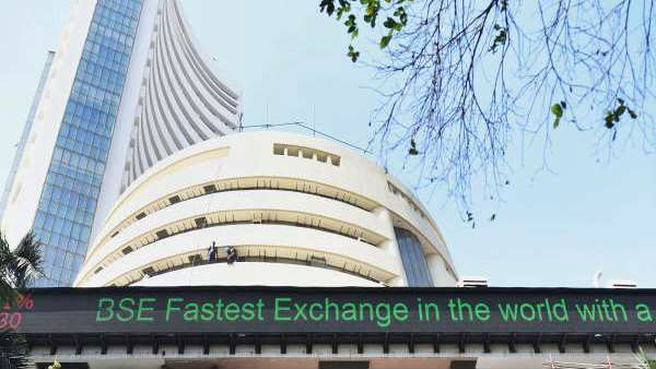 நிஃப்டி 