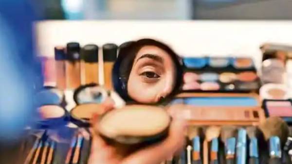 முடிவு செய்யப்படலை