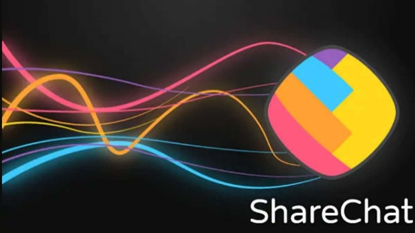 Sharechat  பணிநீக்கம் 