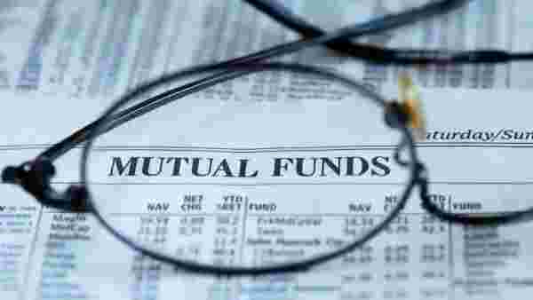 கட்டாயம் செய்திடுங்கள் 