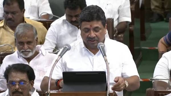 புதிய கல்லூரிகள் 