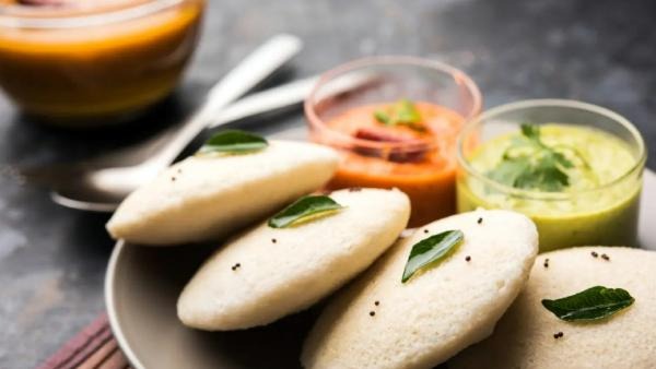 முக்கிய நேரம் 