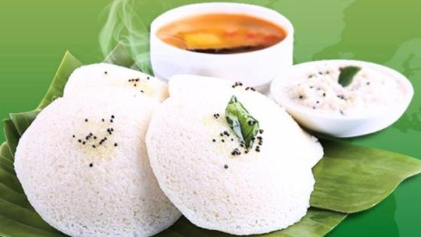 பிரபலமான 5 ஹோட்டல் 