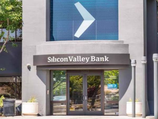 பிரச்சனை