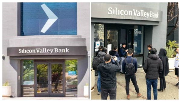 என்ன காரணம்