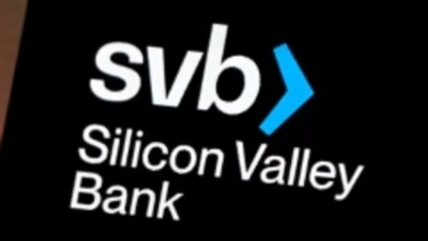 பொருளாதார வளர்ச்சியில் தாக்கம்