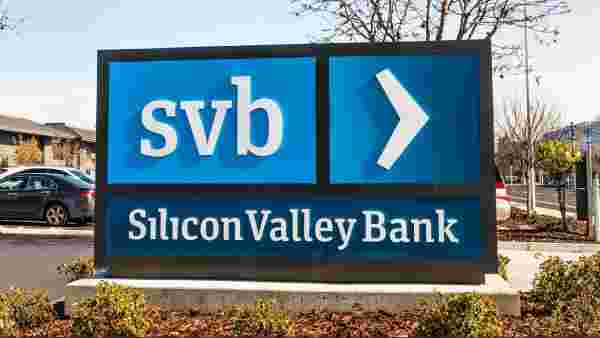  FDIC அறிவிப்பு!