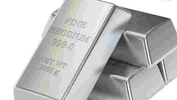  ஆபரண வெள்ளி விலை 