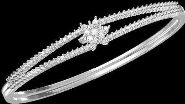  காமெக்ஸ் வெள்ளி விலை 