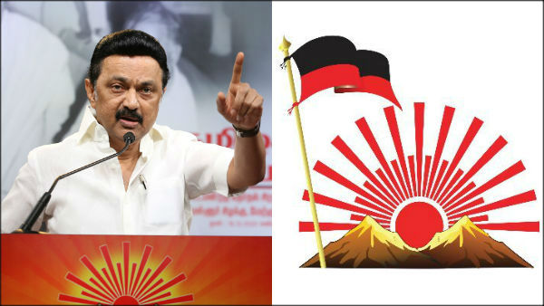 3வது பட்ஜெட் 