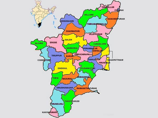  பின்தங்கிய மாவட்டங்கள் 