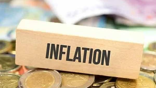 பணவீக்கம் Vs வட்டி அதிகரிப்பு