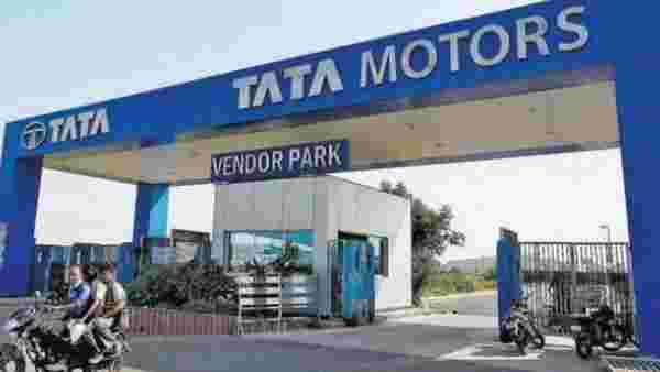 நிஃப்டி குறியீடு 