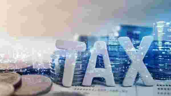  மூலதன ஆதாயங்களுக்கு வரி விலக்கு!