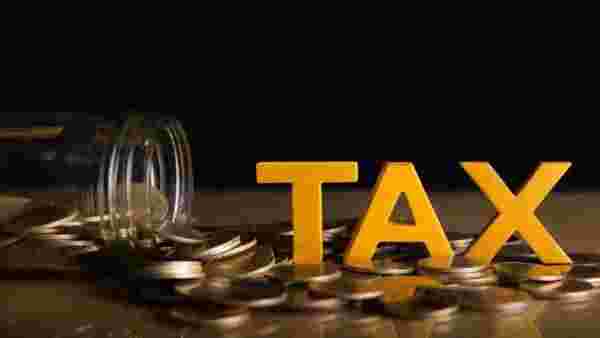 தாமதமான அல்லது  திருத்தம் செய்யப்பட்ட ITR 