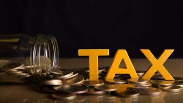 கூடுதல் வரி விதிப்பா? 