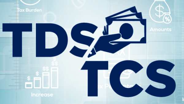 அனைத்து தகவல்களும் ஒரே இடத்தில்!