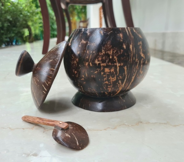 ஆரம்பம் அவ்வளவு எளிதல்ல!