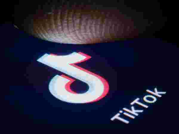 குற்றச்சாட்டு 