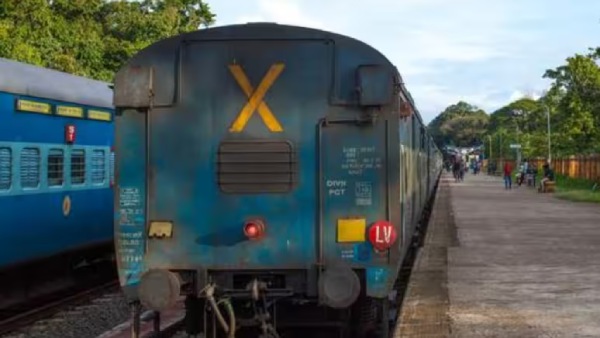  மக்கள் கருத்து