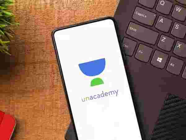 டீம் லீடர் 