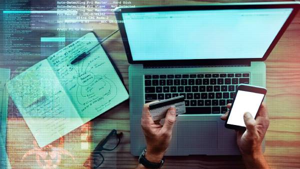 ஏதோ சரியில்லை!