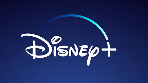 ஏப்ரல் 3 - வருடாந்திர கூட்டம் 