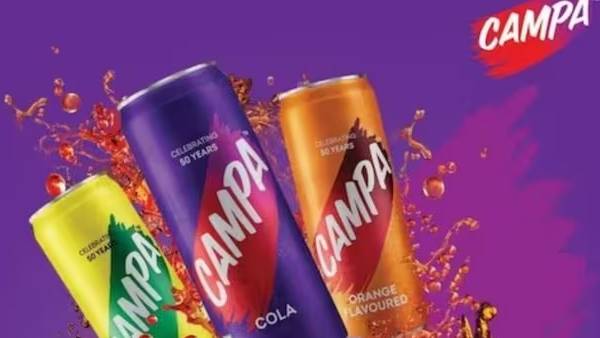 ஹரியானா