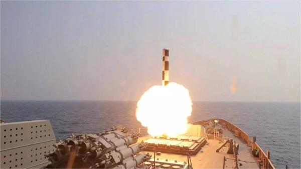  19,600 கோடி ரூபாய் டீல்