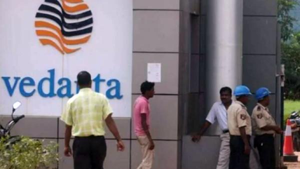  முக மதிப்பு (Face Value)