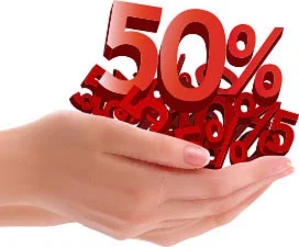 இன்குபேஷன் மையம் 