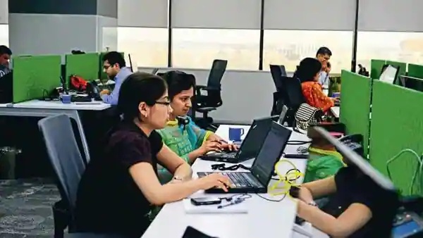 ஆய்வின் நோக்கம்