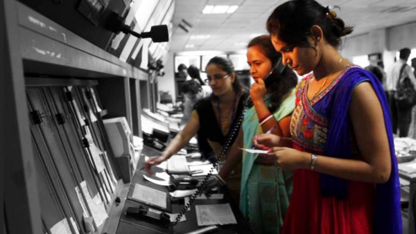 பெண்கள்