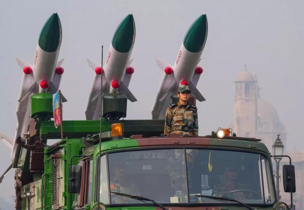  NGMV-க்களின சிறப்பு