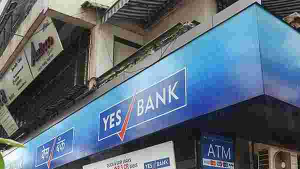 வாரக்கடன் சரிவு 