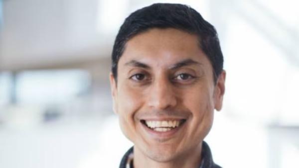  அதிர்ச்சி செய்தி 