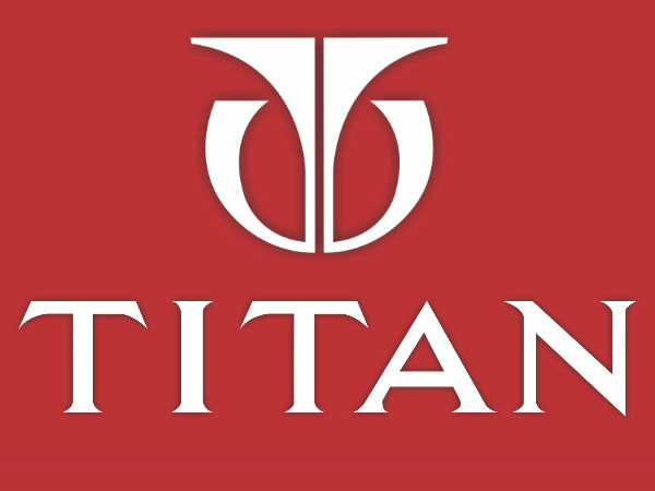 stock recommendations: 5 பங்குகள் 31% வரை லாபம் கொடுக்கலாம்.. சரியான சான்ஸ் தான்..! 