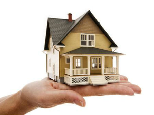 ஆதார் கட்டாயம்.. ரியல் எஸ்டேட் துறையில் முக்கிய மாற்றம்..?! 