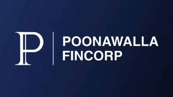 Stock Market : 1 லட்சம் முதலீடு செய்திருந்தால் 22 லட்சம் லாபம்.. வெறும் 3 வருடத்தில்..! Stock Market : 1 லட்சம் முதலீடு செய்திருந்தால் 22 லட்சம் லாபம்.. வெறும் 3 வருடத்தில்..!