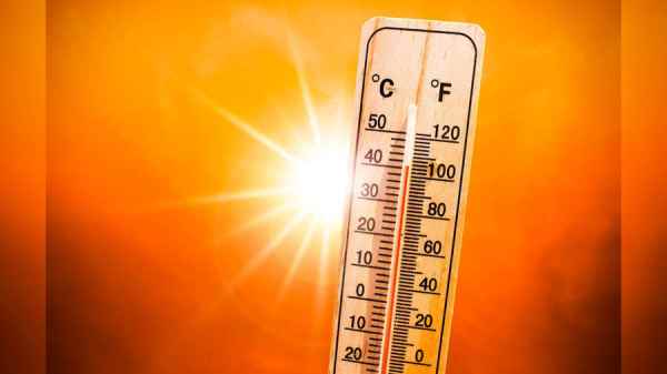 Heatwave: கொளுத்தும் வெயில் மக்களை மட்டுமல்ல பொருளாதாரத்தையும் புரட்டிபோடுகிறது..! 