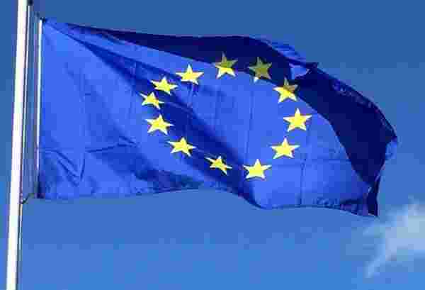  ஐரோப்பா-வுக்கு கட் 