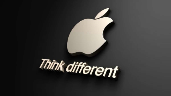 மோசமான பொருளாதார சூழல் 