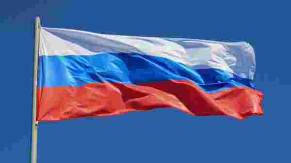 அனைத்து துறைகளிலும் ஒத்துழைப்பு 