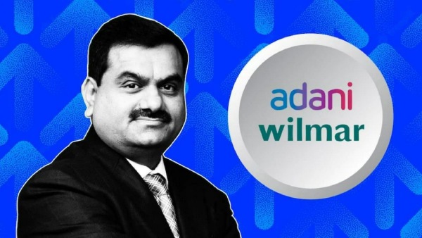  அதானி பங்குகளில் வாங்கி குவித்த முதலீட்டாளர்கள்.. 10ல் 8 ஹிட்..!