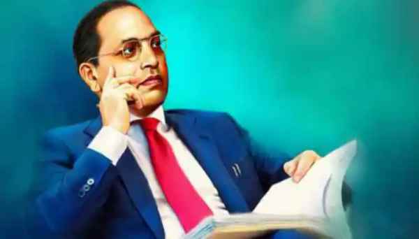 அம்பேத்கர் பற்றி தெரியாத சுவாரஸ்ய தகவல்கள்..!! 
