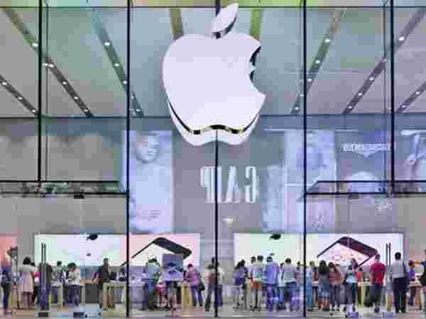 ஏன் பணி நீக்கம் 