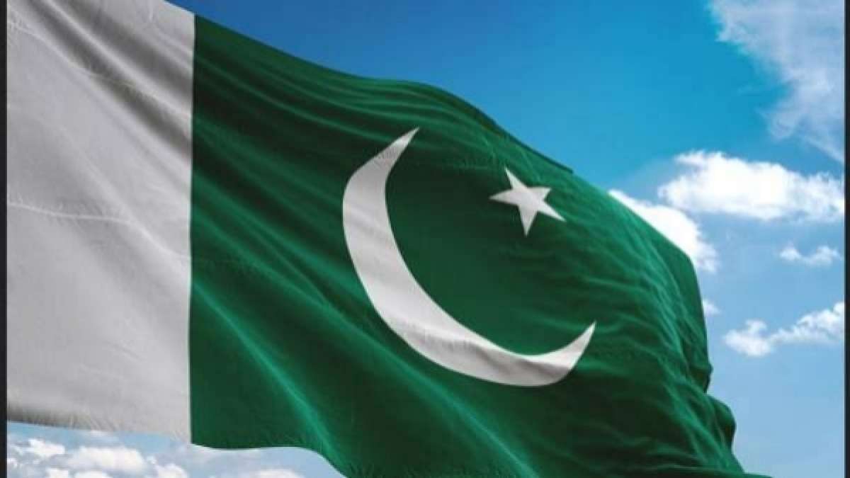 வரலாறு காணாத அளவுக்கு ஏற்றம் 